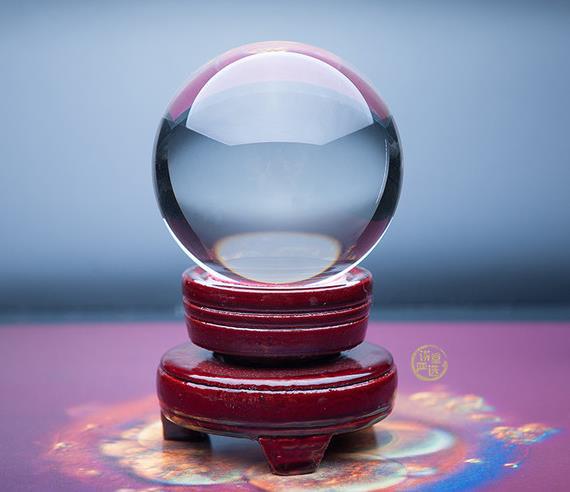 最强招财风水神器有哪些