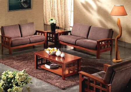 沙发朝向哪边风水好，沙发朝向风水分析