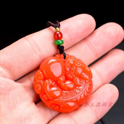 七条好的风水助你事业高升