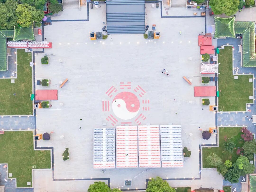 阳宅旺宅秘籍：记住这5大核心要点，家宅越住越兴旺！