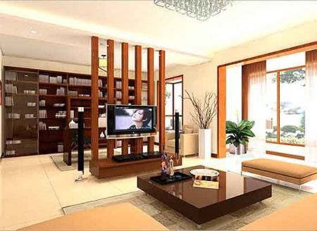 家宅风水:开运改运的十大风水-易德轩吉祥网 家宅风水:开运改运的十大风水-易德轩吉祥网