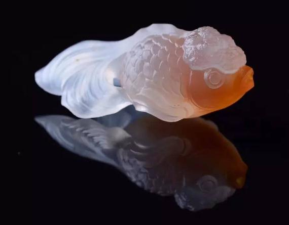 戴什么可以转运气招财-易德轩吉祥商城