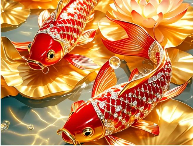 对每一位中年人的财富忠告，非常重要，请认真对待！