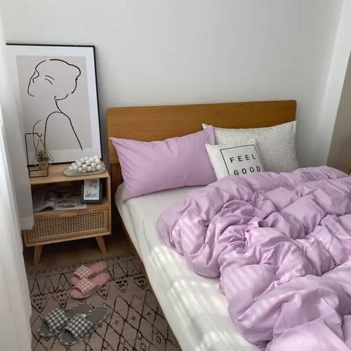 女生的卧室风水有何讲究 女生的卧室风水有何讲究