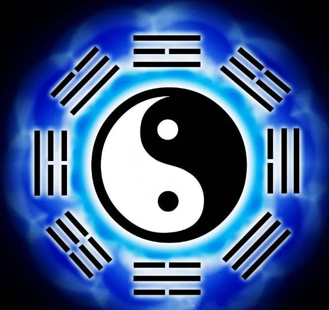 “生辰八字”是指哪八个字?怎么推算自己的八字,看完就全明白了-易德轩吉祥网 “生辰八字”是指哪八个字?怎么推算自己的八字,看完就全明白了-易德轩吉祥网