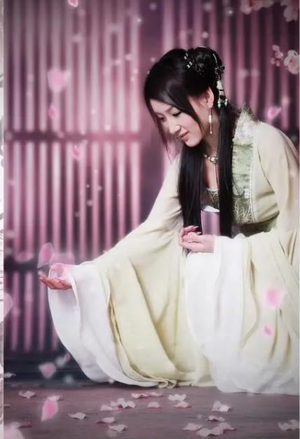 2026年4月十二生肖运势详解