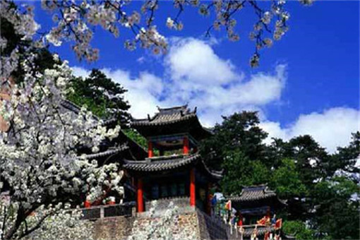 如何自学八字?-易德轩吉祥网 如何自学八字?-易德轩吉祥网