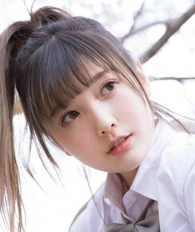 婚姻不顺的主要标志