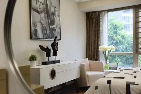 风水之招财方法也要因人而异