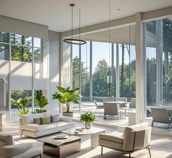 不同的人,走正印大运是什么体验和感觉?-易德轩吉祥网 不同的人,走正印大运是什么体验和感觉?-易德轩吉祥网