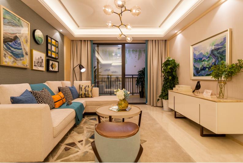 化解六大漏财风水格局-易德轩吉祥商城 化解六大漏财风水格局-易德轩吉祥商城