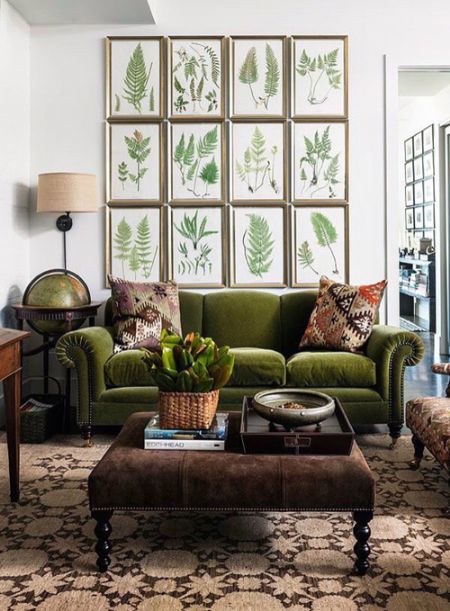 破财的风水如何化解-易德轩吉祥商城