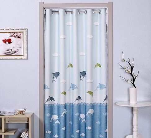 选择哪种窗帘颜色最招财 选择哪种窗帘颜色最招财