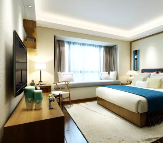 家里能聚财的招财摆件 一定要知道