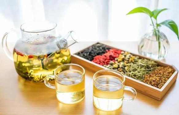 助力家庭风水摆件