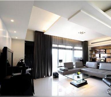 什么样的房子犯了无尾巷煞 如何化解无尾巷煞-易德轩吉祥商城 什么样的房子犯了无尾巷煞 如何化解无尾巷煞-易德轩吉祥商城