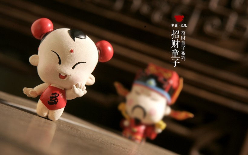 怎样能在短期内增旺运势？