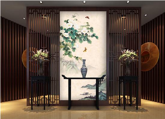 住宅风水须知十要-易德轩吉祥网