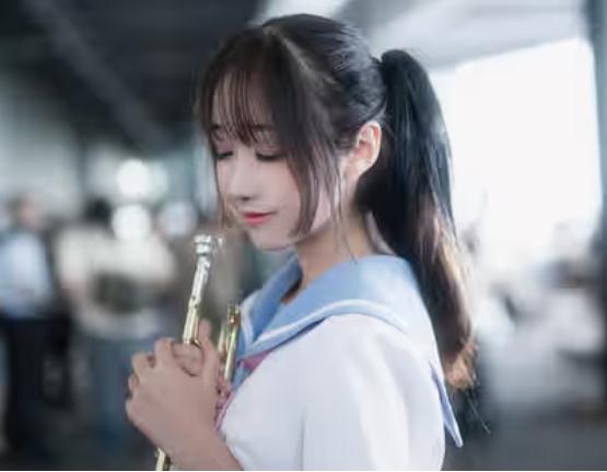 八字看两性关系：为何有人婚姻幸福有人感情坎坷