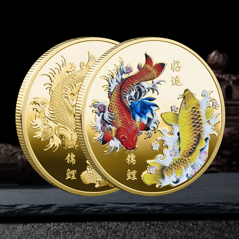 教你一个旺财运的小妙招