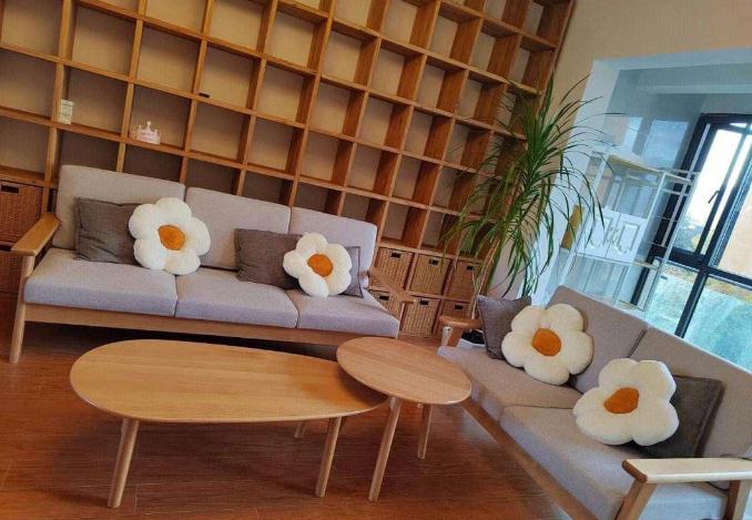 买房子，租房子 最需要知道的风水知识