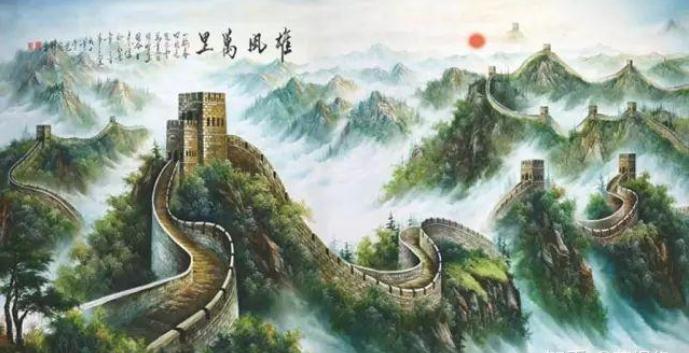 四柱八字预测培训初级, 天干五合的实际意义