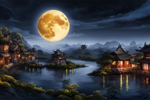 民间算命先生先生说的“阎罗关”是什么？-易德轩吉祥网