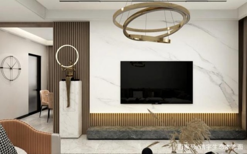 家居风水布局之财位六忌有什么? 家居风水布局之财位六忌有什么?