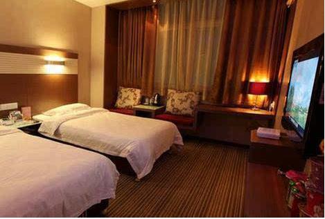 家庭挂钟挂在什么位置好-易德轩吉祥商城