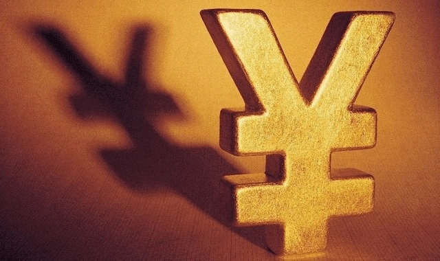 五步转型升级，开启财富之门！