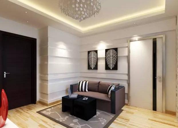 卫生间在东北角怎么化解-易德轩吉祥商城