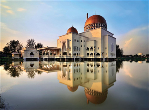 4种招财的住宅风水布局-易德轩吉祥网 4种招财的住宅风水布局-易德轩吉祥网