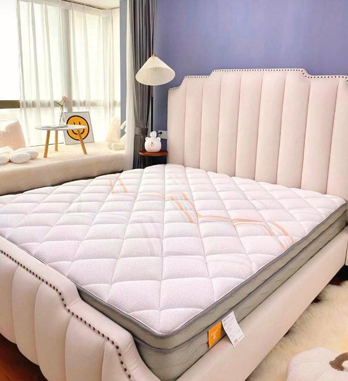 卧室床位的正确摆放和朝向