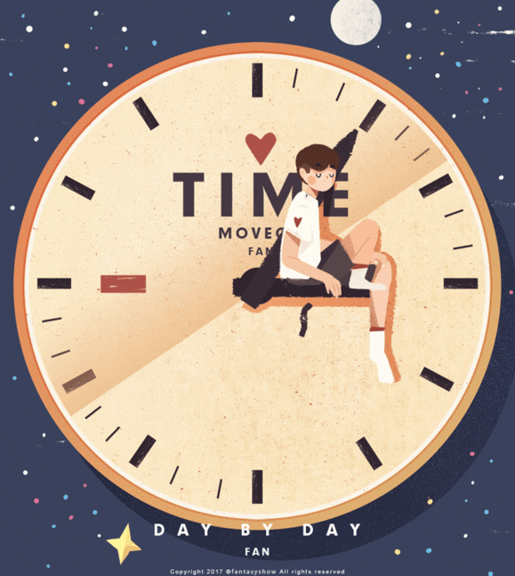 哪些风水饰品可以改善你的财富