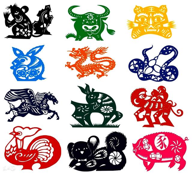 十二生肖中智商和情商都很高的生肖 - 易德轩吉祥物商城 十二生肖中智商和情商都很高的生肖 - 易德轩吉祥物商城