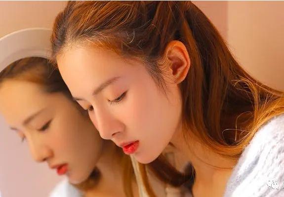 生肖运势:最让男人“痒痒”的六大生肖女- 易德轩吉祥商城 生肖运势:最让男人“痒痒”的六大生肖女- 易德轩吉祥商城