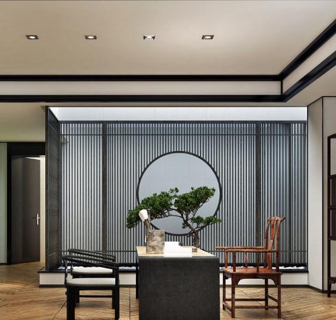 餐厅对着卫生间风水有哪些化解方法-易德轩吉祥商城 餐厅对着卫生间风水有哪些化解方法-易德轩吉祥商城