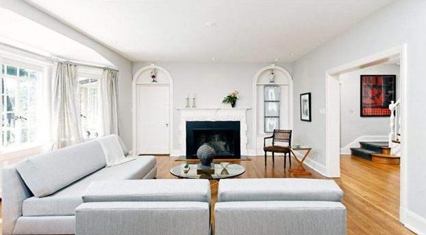 催旺文昌运提升学习考试运的方法-易德轩吉祥商城 催旺文昌运提升学习考试运的方法-易德轩吉祥商城