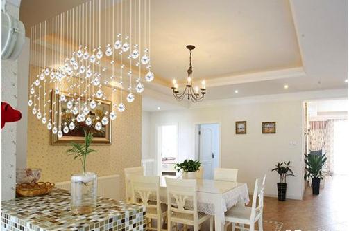 一进门看见挂着水晶帘好吗-易德轩吉祥商城 一进门看见挂着水晶帘好吗-易德轩吉祥商城