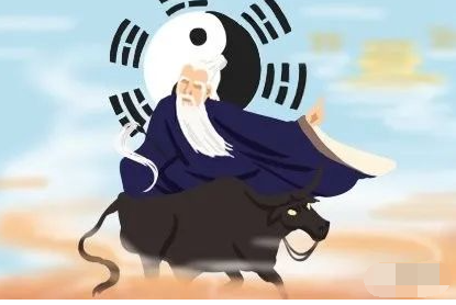 铜葫芦可以增加夫妻感情 却鲜为人知 铜葫芦可以增加夫妻感情 却鲜为人知