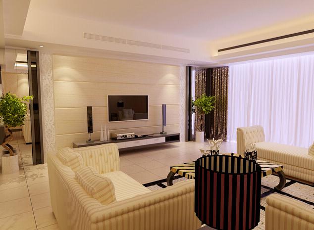 影响事业的风水及化解方法-易德轩吉祥商城 影响事业的风水及化解方法-易德轩吉祥商城