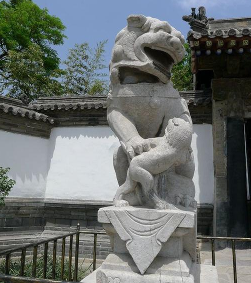 最招财的风水吉祥物有哪些 最招财的风水吉祥物有哪些