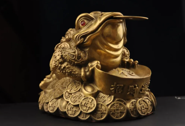 领导办公室摆放物品的禁忌是什么