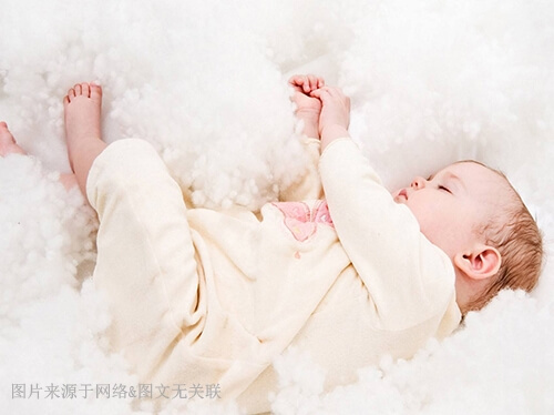 照做吧，你的孩子自然会有福报！