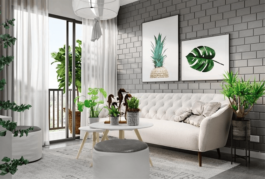 2026年3月搬迁入宅最好的日子，挑个吉利日子让新家更旺！