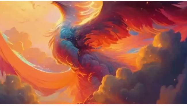 掌握九紫离火运的特点，方能顺势而为！