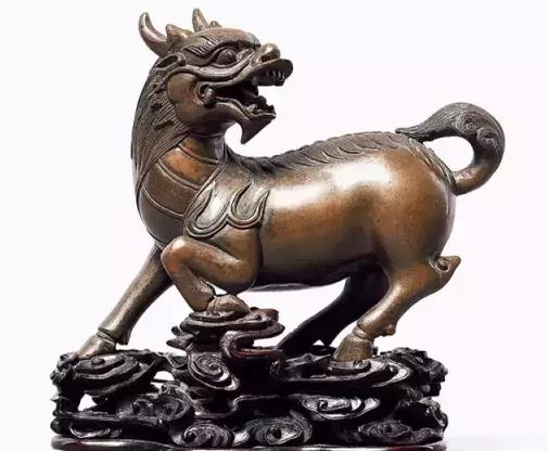 最好最吉祥的家庭摆件(最招财的摆件及材料大全)-易德轩吉祥商城