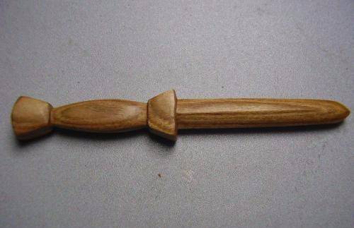 最辟邪的东西是什么(十大镇宅辟邪之物)-易德轩吉祥商城 最辟邪的东西是什么(十大镇宅辟邪之物)-易德轩吉祥商城