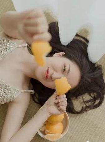 十二生肖运势:打着灯笼都难娶到的生肖女- 易德轩吉祥商城 十二生肖运势:打着灯笼都难娶到的生肖女- 易德轩吉祥商城