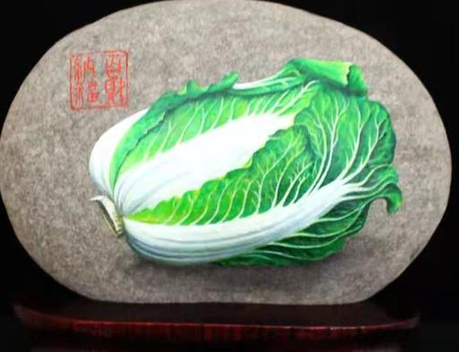  招财风水绝密技巧有哪些 